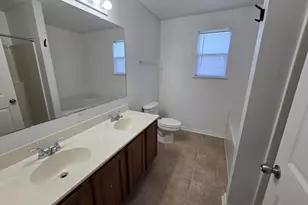 110 Pine Bluff Blvd W, Kingsland, GA 31548 - Photo 38