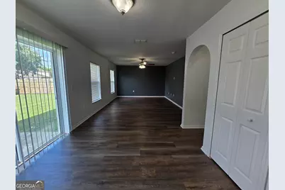 110 Pine Bluff Boulevard W, Kingsland, GA 31548 - Photo 26