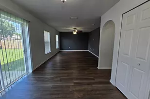 110 Pine Bluff Blvd W, Kingsland, GA 31548 - Photo 26