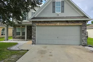 110 Pine Bluff Blvd W, Kingsland, GA 31548 - Photo 8