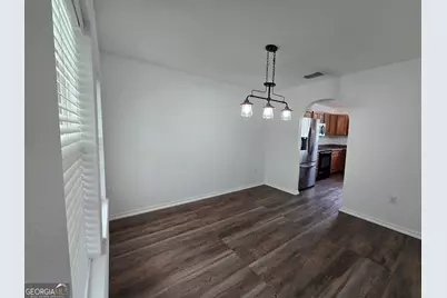 110 Pine Bluff Boulevard W, Kingsland, GA 31548 - Photo 18
