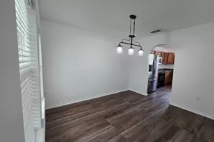 110 Pine Bluff Blvd W, Kingsland, GA 31548 - Photo 18