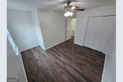 110 Pine Bluff Boulevard W, Kingsland, GA 31548 - Photo 44