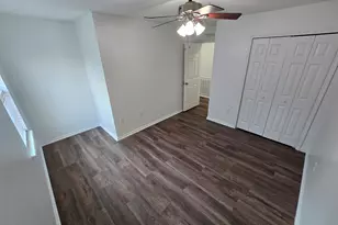 110 Pine Bluff Blvd W, Kingsland, GA 31548 - Photo 44