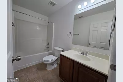 110 Pine Bluff Boulevard W, Kingsland, GA 31548 - Photo 46