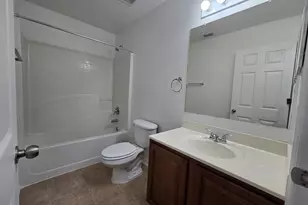 110 Pine Bluff Blvd W, Kingsland, GA 31548 - Photo 46