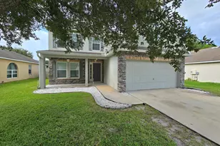 110 Pine Bluff Blvd W, Kingsland, GA 31548 - Photo 10