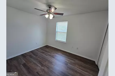 110 Pine Bluff Boulevard W, Kingsland, GA 31548 - Photo 48