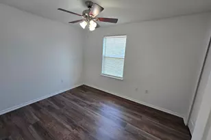 110 Pine Bluff Blvd W, Kingsland, GA 31548 - Photo 48