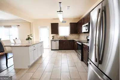 2066 Villa Spring Court, Dacula, GA 30019 - Photo 2