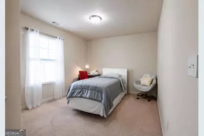 2066 Villa Spring Court, Dacula, GA 30019 - Photo 12