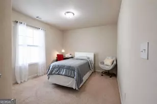 2066 Villa Spring Ct, Dacula, GA 30019 - Photo 12