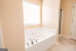 2066 Villa Spring Ct, Dacula, GA 30019 - Photo 10