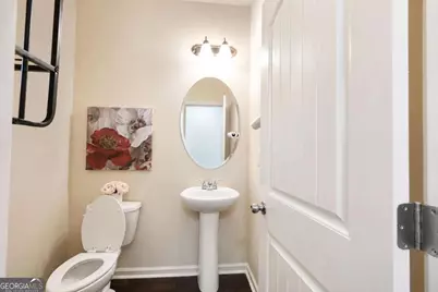 2066 Villa Spring Court, Dacula, GA 30019 - Photo 6