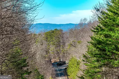 Lot 136 St Andrews Way, Ellijay, GA 30536 - Photo 42