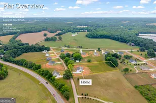 167 Sewell Rd, Lavonia, GA 30553 - Photo 32