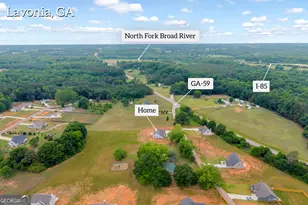 167 Sewell Rd, Lavonia, GA 30553 - Photo 36
