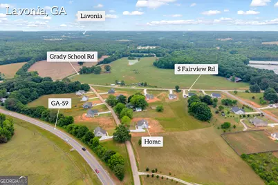 167 Sewell Road, Lavonia, GA 30553 - Photo 34