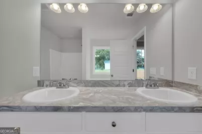167 Sewell Road, Lavonia, GA 30553 - Photo 18