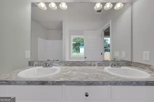 167 Sewell Rd, Lavonia, GA 30553 - Photo 18
