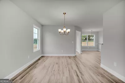 167 Sewell Road, Lavonia, GA 30553 - Photo 28