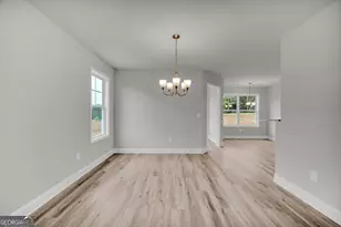 167 Sewell Rd, Lavonia, GA 30553 - Photo 28