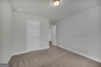 167 Sewell Road, Lavonia, GA 30553 - Photo 22