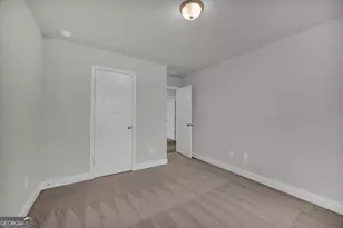 167 Sewell Rd, Lavonia, GA 30553 - Photo 22