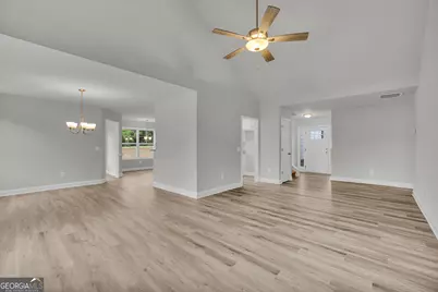 167 Sewell Road, Lavonia, GA 30553 - Photo 26