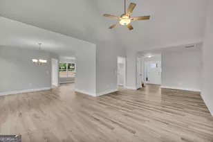 167 Sewell Rd, Lavonia, GA 30553 - Photo 26