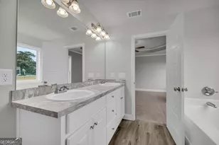 167 Sewell Rd, Lavonia, GA 30553 - Photo 16