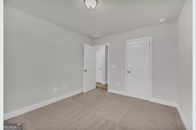 167 Sewell Road, Lavonia, GA 30553 - Photo 20