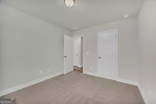 167 Sewell Rd, Lavonia, GA 30553 - Photo 20