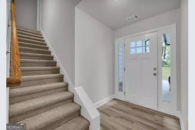 167 Sewell Road, Lavonia, GA 30553 - Photo 8
