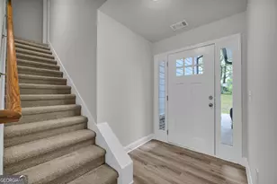 167 Sewell Rd, Lavonia, GA 30553 - Photo 8