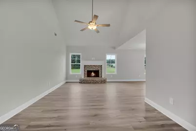 167 Sewell Road, Lavonia, GA 30553 - Photo 24