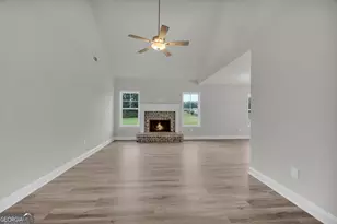 167 Sewell Rd, Lavonia, GA 30553 - Photo 24