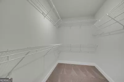 167 Sewell Road, Lavonia, GA 30553 - Photo 12