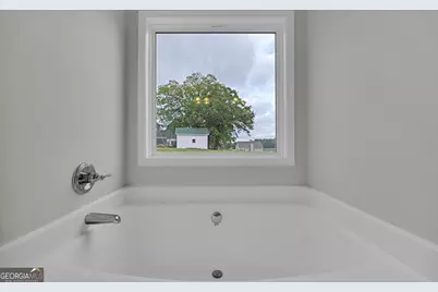 167 Sewell Road, Lavonia, GA 30553 - Photo 6