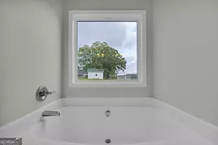 167 Sewell Rd, Lavonia, GA 30553 - Photo 6