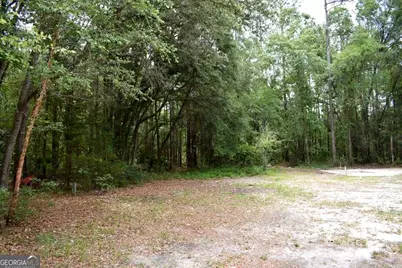 2650 N Hwy 119, Ellabell, GA 31308 - Photo 4