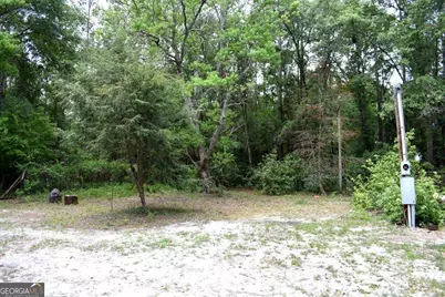 2650 N Hwy 119, Ellabell, GA 31308 - Photo 6