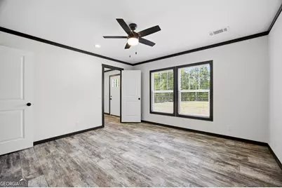106 Thomas Drive, Eatonton, GA 31024 - Photo 24