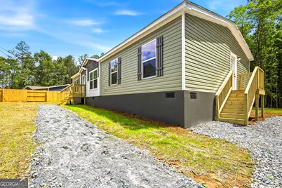 106 Thomas Drive, Eatonton, GA 31024 - Photo 28