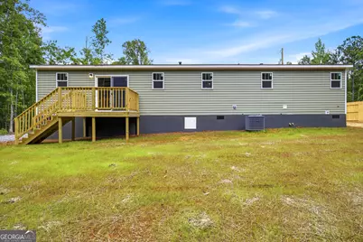 106 Thomas Drive, Eatonton, GA 31024 - Photo 4