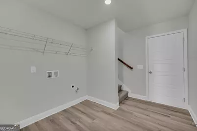 67 Sewell Road, Lavonia, GA 30553 - Photo 40