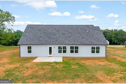 67 Sewell Road, Lavonia, GA 30553 - Photo 66