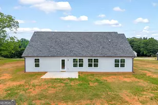 67 Sewell Rd, Lavonia, GA 30553 - Photo 66