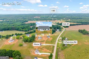67 Sewell Rd, Lavonia, GA 30553 - Photo 58
