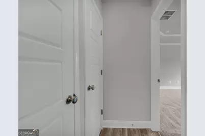 67 Sewell Road, Lavonia, GA 30553 - Photo 10